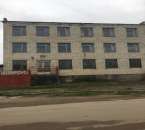 ������� � ����������: ������� ����������������� ���������, ������������