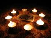 ������� ���������,�������� ����������! - ����������� 2