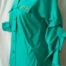 ������� ������������,����� ������,����� �� ����� - ����������� 2