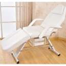 ������� ����������������� ������������ 202 ����� - �������� ������� ��� ����� ������ - ����������� 1