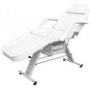 ������� ����������������� ������������ 202 ����� - �������� ������� ��� ����� ������ - ����������� 2