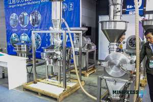 ������� ����������������� ������������ - ����������� 1