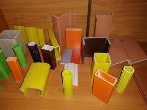 ������� ����������������� ��������������� ������������ PSK - ����������� 1