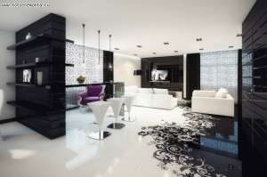 ������� �����-�������.������. - ����������� 1