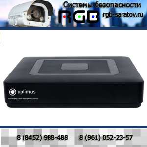 ������� ������������������ � �������� � �������� - ����������� 1