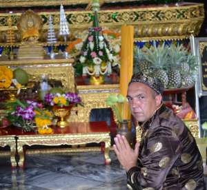 ������� ����,��������,������, �������� �� 400 ₽ �� ������ ���� ����� ��������� ����������, ������� � ���. ����� ��� ���� - ����������� 1