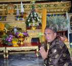 ������� � ����������: ������� ����,��������,������, �������� �� 400 ₽ �� ������ ���� ����� ��������� ����������, ������� � ���. ����� ��� ����