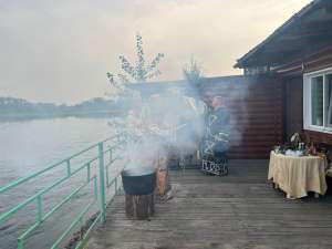 ������� ����,��������,������, �������� �� 400 ₽ �� ������ ���� ����� ��������� ����������, ������� � ���. ����� ��� ���� - ����������� 1