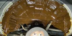 �������. ������������������ ��������� ����. ��������� ����� ���� ������� - ����������� 1