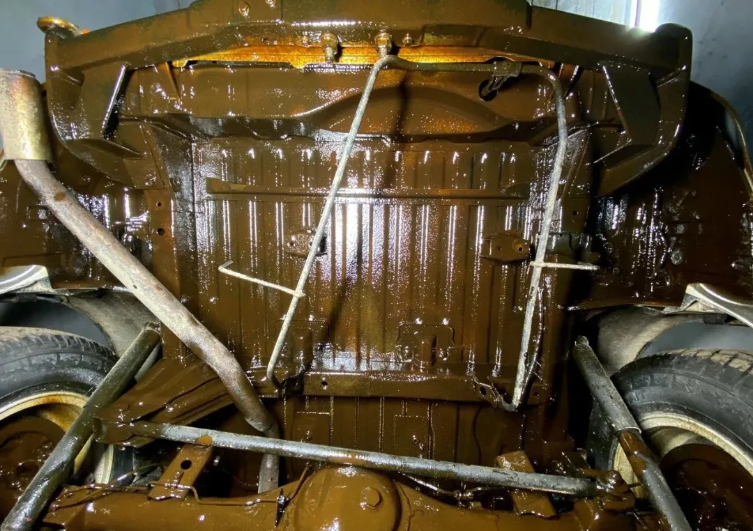 �������. ������������������ ��������� ����. ��������� ����� ���� ������� - ����������� 3