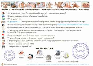 ������� ������������������ ������������ �� �������������� ����� ���� - ����������� 1