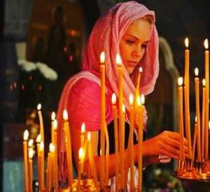 ������� ������..��������,�����... - ����������� 1