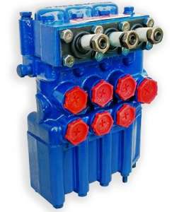 ������� ������������������� �80-31-222 - ����������� 1