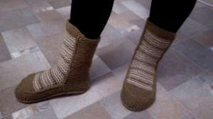 ������� ������������-�������, ������ ������, � �������. - ����������� 1