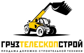 ������� �������-������������ ������� � - ����������� 1