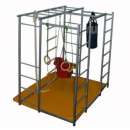 ������� ��������-����������� ��������