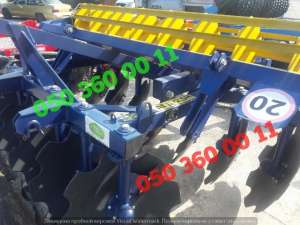 ������� ������������������� �������� ��� 2,5 - ����������� 1