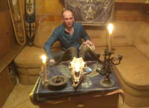 ������� ����,��������������� ��������� - ����������� 1