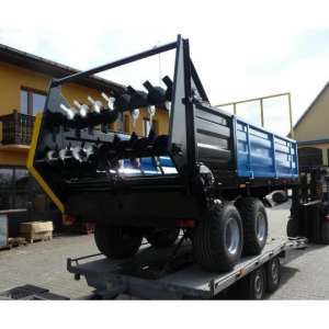 ������� �������������������� - ����������� 1