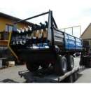 ������� �������������������� - ����������� 1