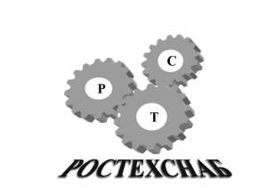 ������� ��������-������������ � ���������� ������������ �� ������ �����! - ����������� 1