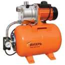 ������� �������������������� �� ���� ��. ������, ������������ - �������/�������