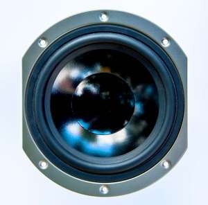 ������� �����-��������������� ��-�� 4 om 120 w - ����������� 1