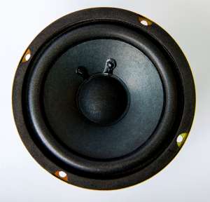 ������� �����-��������������� ��-�� 4 om 45 w - ����������� 1