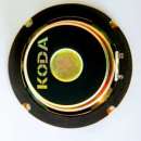 ������� �����-��������������� ��-�� 4 om 45 w - ����������� 3