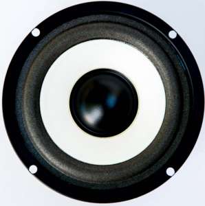 ������� �����-��������������� ��-�� 4om 35w - ����������� 1