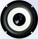 ������� � ����������: ������� �����-��������������� ��-�� 4om 35w