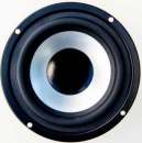 ������� � ����������: ������� �����-��������������� ��-�� 7 om 35 w