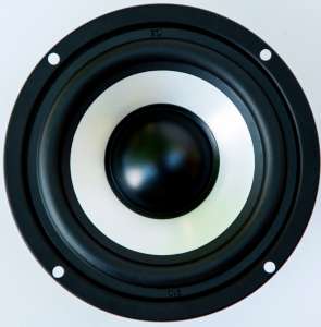 ������� �����-��������������� ��-�� 7 om 45 w - ����������� 1