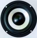 ������� � ����������: ������� �����-��������������� ��-�� 7 om 45 w