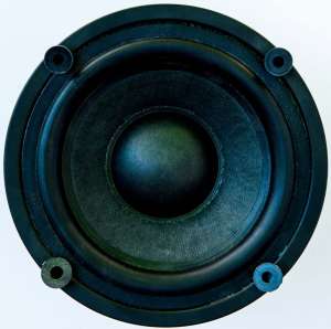 ������� �����-��������������� ��-�� 8 om 120 w - ����������� 1