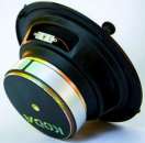 ������� �����-��������������� ��-�� 8 om 120 w - ����������� 2