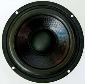 ������� �����-��������������� ��-�� 8om 80w - ����������� 1