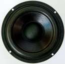 ������� �����-��������������� ��-�� 8om 80w - ����������� 1