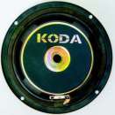 ������� �����-��������������� ��-�� 8om 80w - ����������� 2