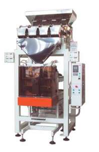 ������� ���������-����������� ��-��-21(-24), ��-��-�� - ����������� 1