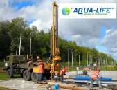 ������� � ����������: �������. �������������.������� �������.