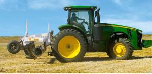 �������, ���������-�����������, ���������, ������, ������ �����, ������������, ������������� - ����������� 1