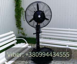 ������� ����������.����������� ����������� ��� ������ - ����������� 1