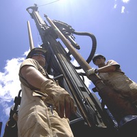 ������� �������,������������� ������������ �������, ������� ��� ����, �������� �������. - ����������� 1