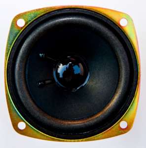 ������� ������-��������������� 14om 40w - ����������� 1