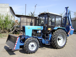 ������� �����������-���������� 2621 �� ��������! - ����������� 1