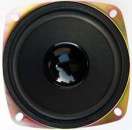 ������� � ����������: ������� ������-��������������� 4 om 15 w