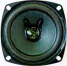 ������� � ����������: ������� ������-��������������� 8om 25w