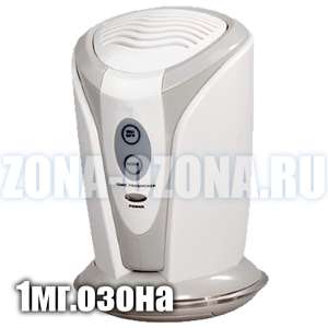 ������� ����������-����������� ��� �������������. �������� � ����� ����� ������. - ����������� 1