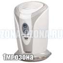 ������� � ����������: ������� ����������-����������� ��� �������������. �������� � ����� ����� ������.